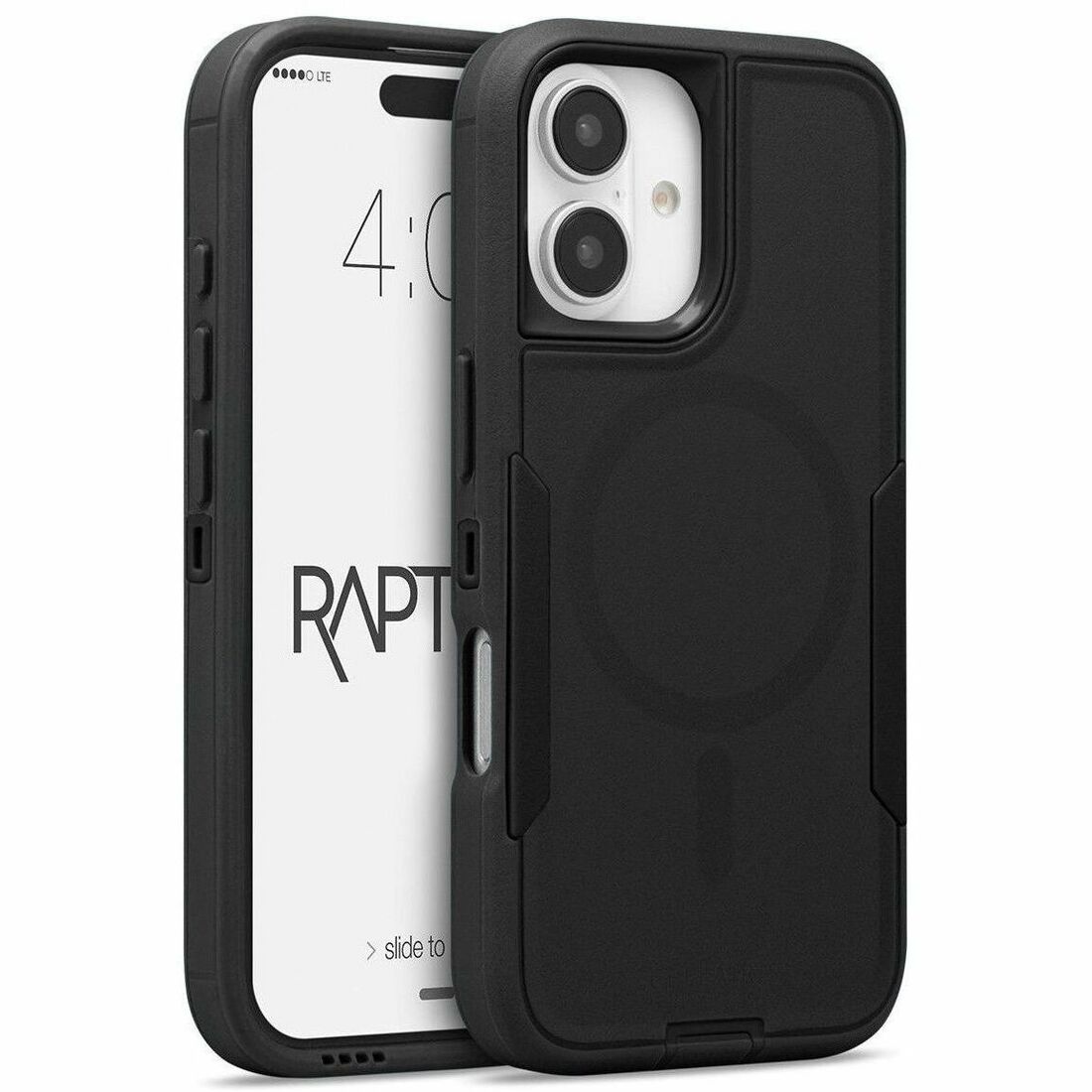 Cellairis Smartphone Case