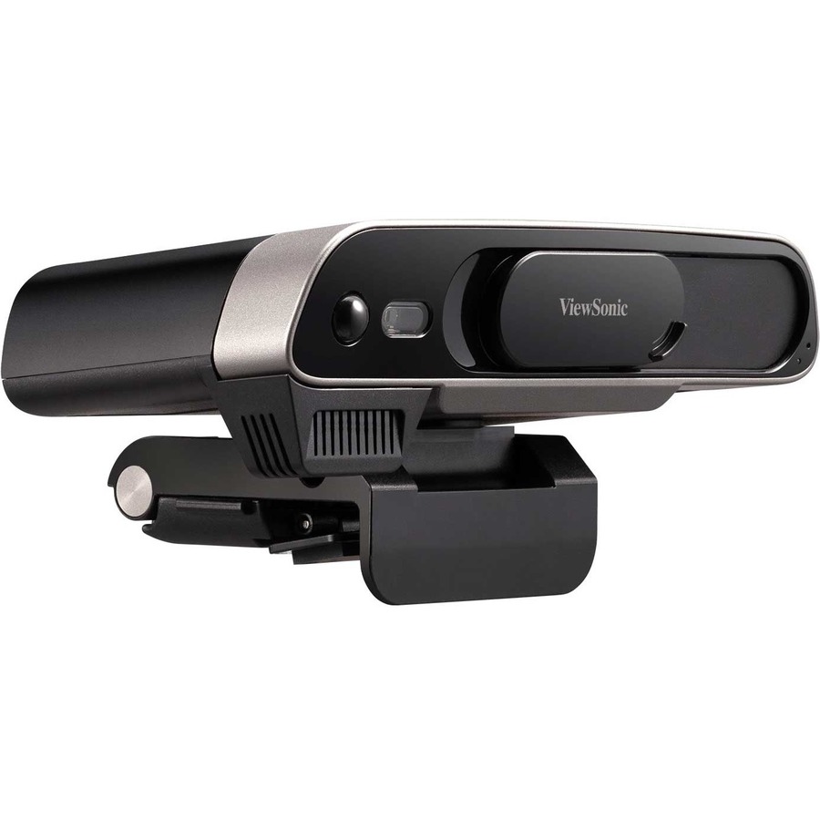 fotorama-image