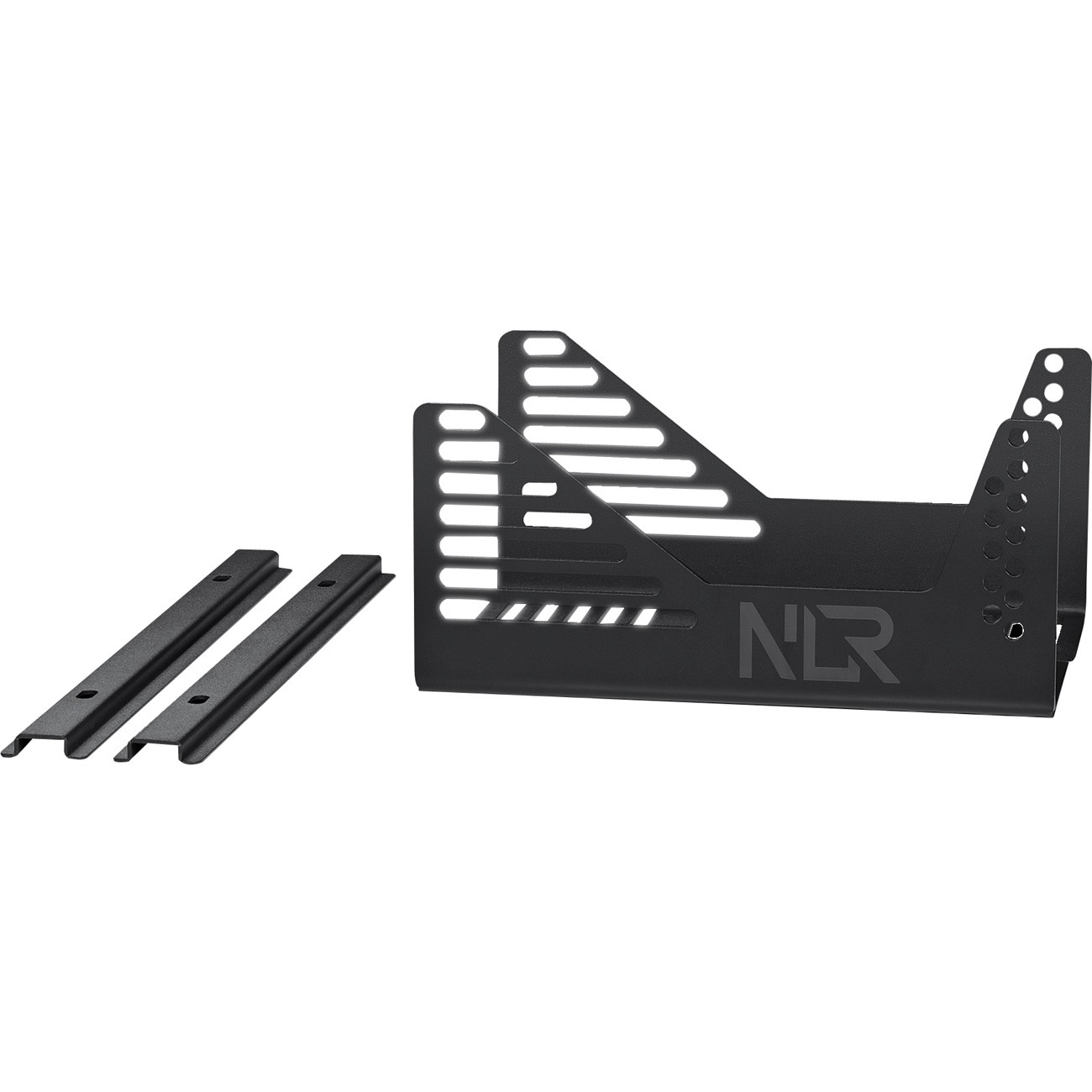 Next Level Racing Mounting Bracket