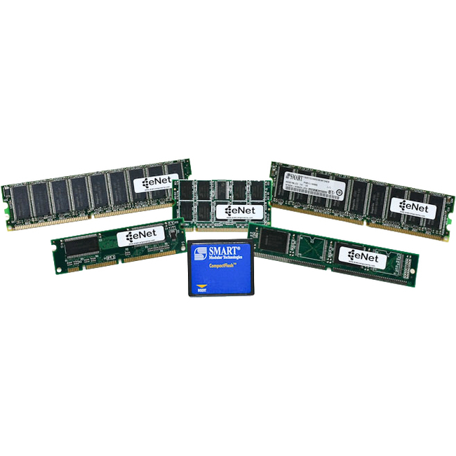 ENET Compatible ASA5520-MEM-2GB - 2GB DRAM UPGRADE KIT CISCO ASA 5520