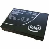 Lenovo P4800X 750 GB Solid State Drive - 3.5" Internal - U.2 (PCI Express NVMe 3.0 x4) - Write Intensive