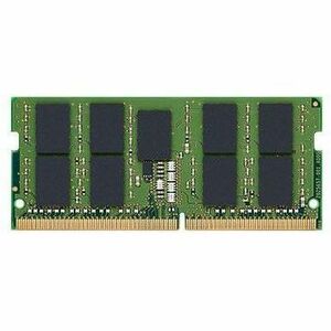 OEM Sourcing RAM Module