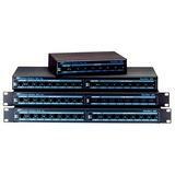 Omnitron Systems OmniStar 400 Repeater