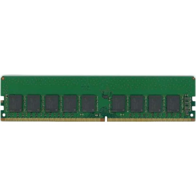 Dataram 8GB DDR4 SDRAM Memory Module
