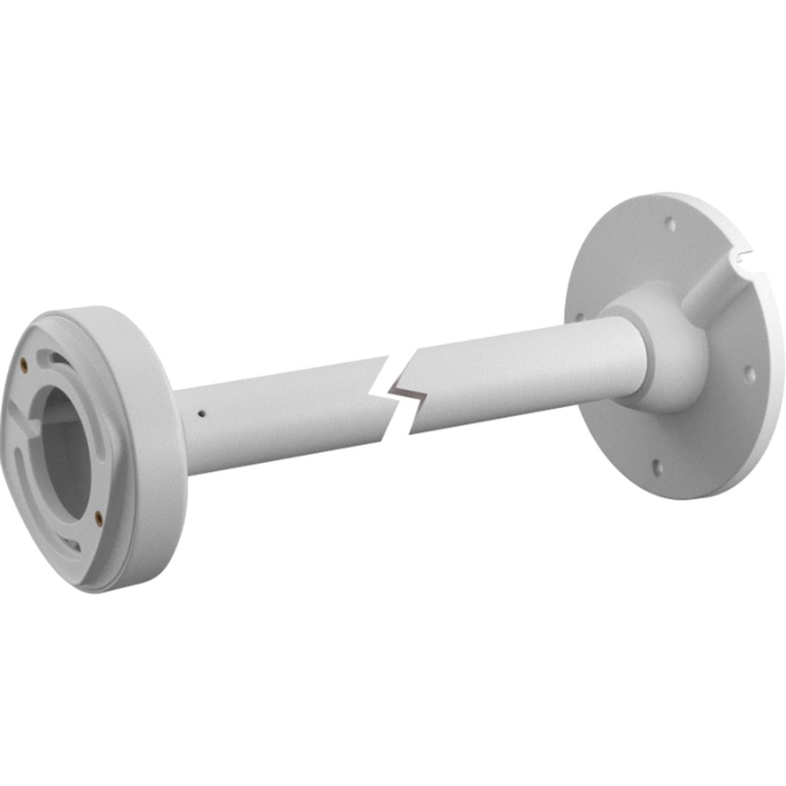 Advidia A-46-PM Ceiling Mount for Network Camera