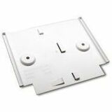 RUCKUS Mounting Bracket for Wireless Access Point