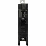 SINGLE-POLE 15 A 277 VAC 125 VDC 14 KAIC AT 277 VAC 50/60 HZ