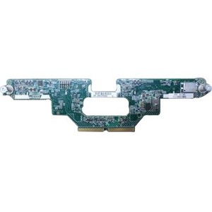 HPE BackplaneSPS-PCA Backplane:HDD/TB 2S BB(Premium)