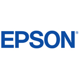 EPSON SCANNER DS-530X A4 DESKTOP SCANNER