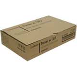 Kyocera TK-899C Original Laser Toner Cartridge - Cyan Pack