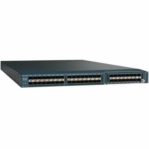 Cisco UCS 6200 UCS 6248UP Fabric Interconnect