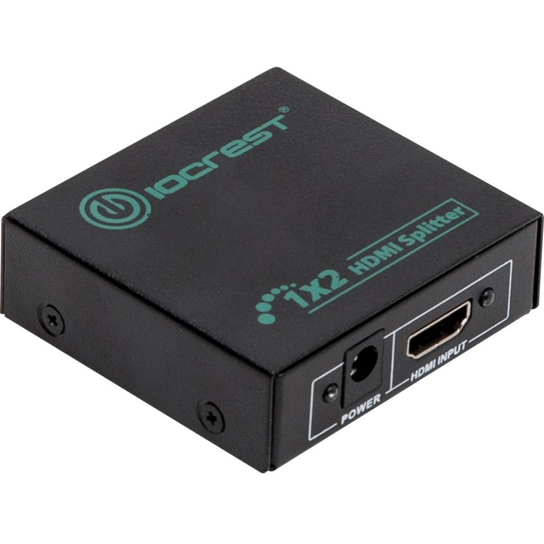 IO Crest HDMI Splitter