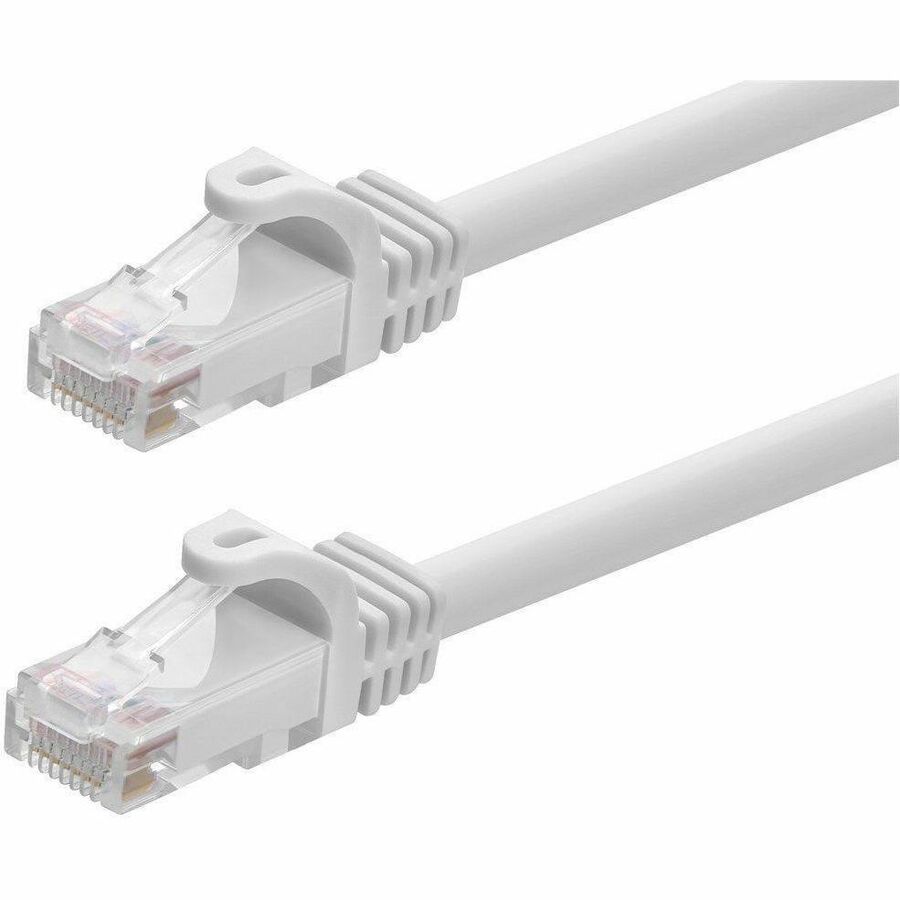 Monoprice Patch UTP Category 5e Network Cable