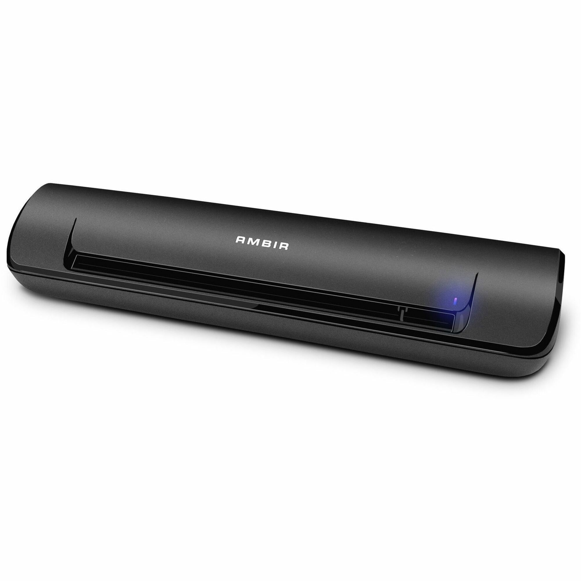AMBIR ImageScan Pro 490i Sheetfed Scanner