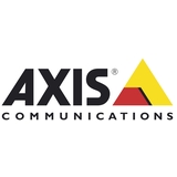 AXIS FAKRA/SMA Antenna Cable