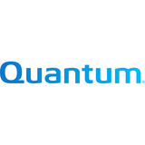 Quantum StorageCare Bronze Support Plan - 3 Year - Service