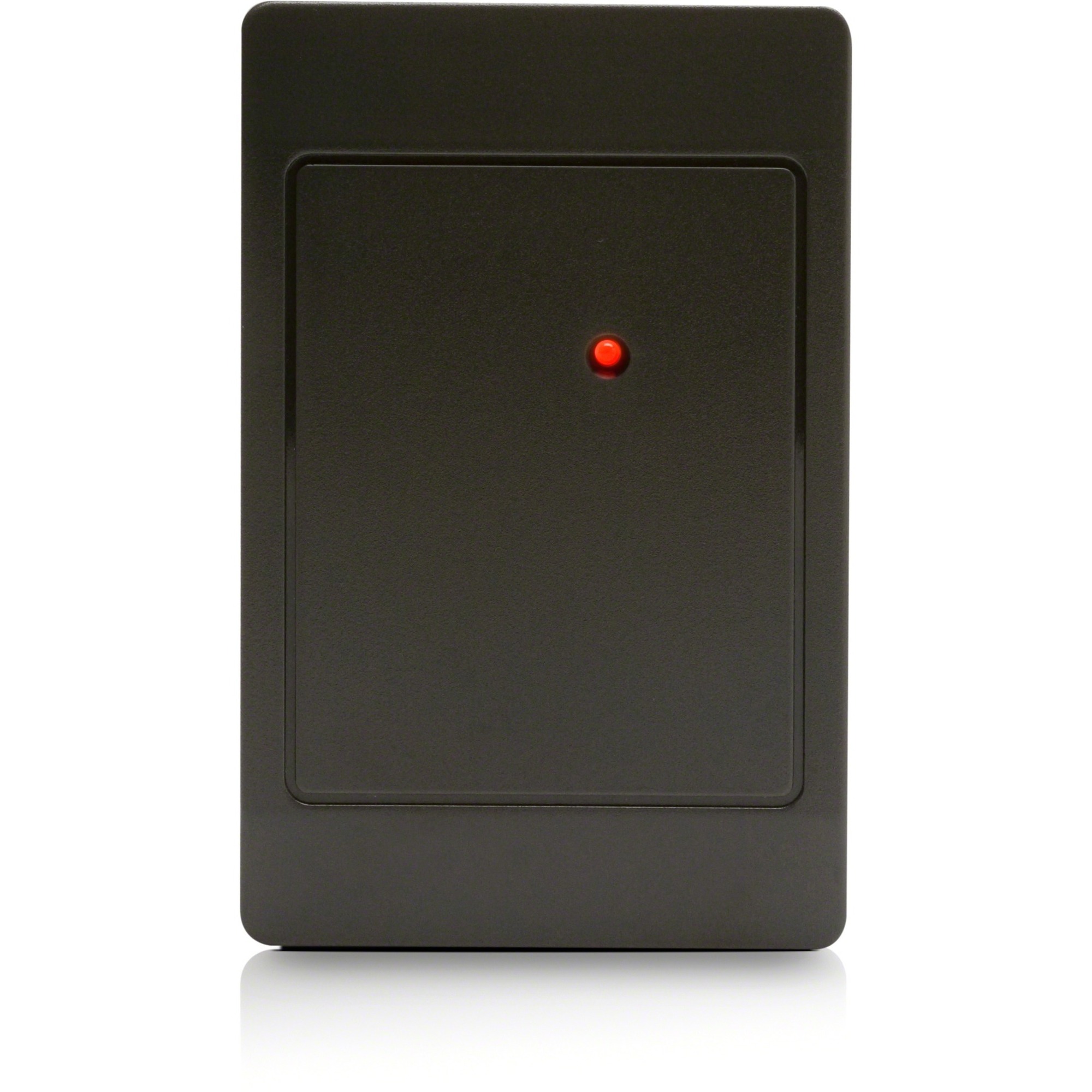 HID ThinLine II 5395C Smart Card Reader