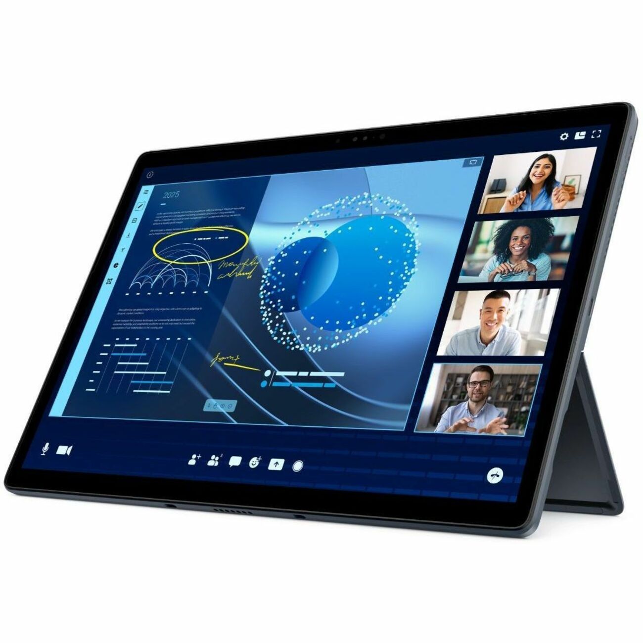 PROTECT Latitude 7350 Screen Protector