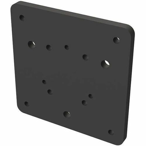 PMT Mounting Plate