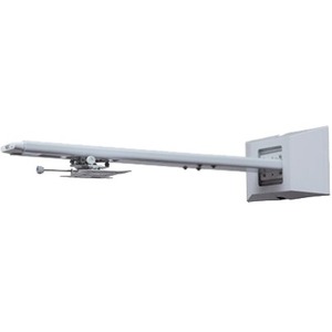 NEC Display Wall Mount for Projector