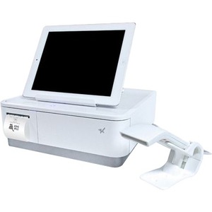 Star Micronics mPOP Multifunction System