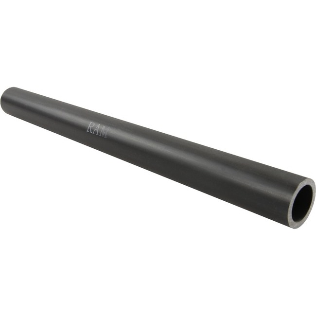 RAM Mounts Mounting Pipe for Pipe