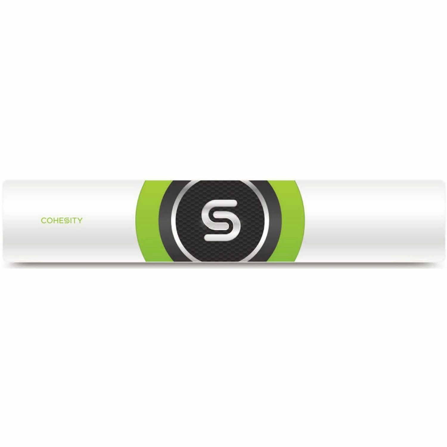 Cohesity C6216S Hyper Converged Appliance