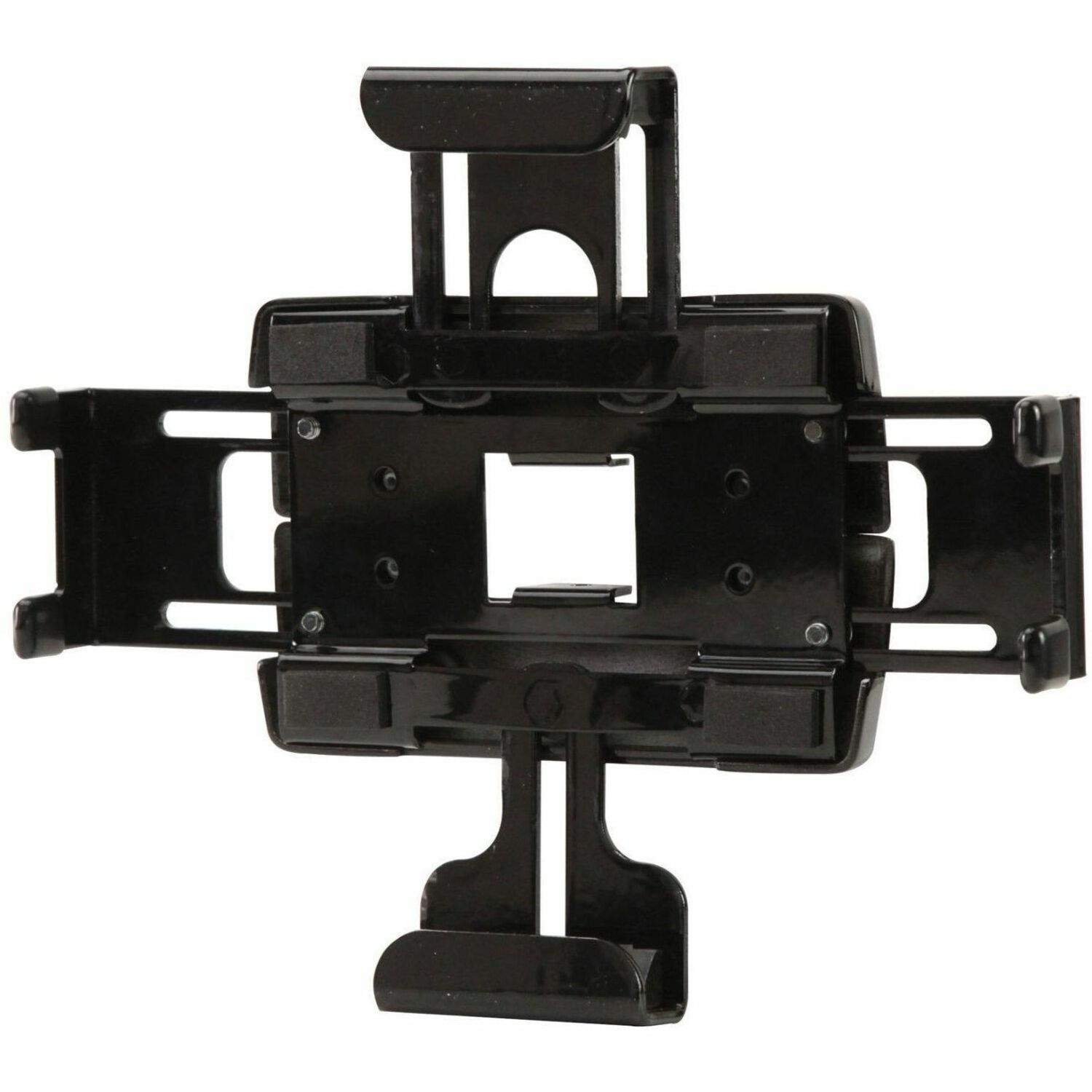 Peerless-AV® Universal Tablet Cradle