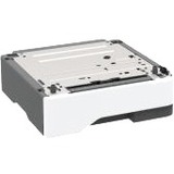 Lexmark CS431dw/CX431adw Paper Tray
