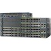 Cisco Catalyst 2960-8TC-S Ethernet Switch