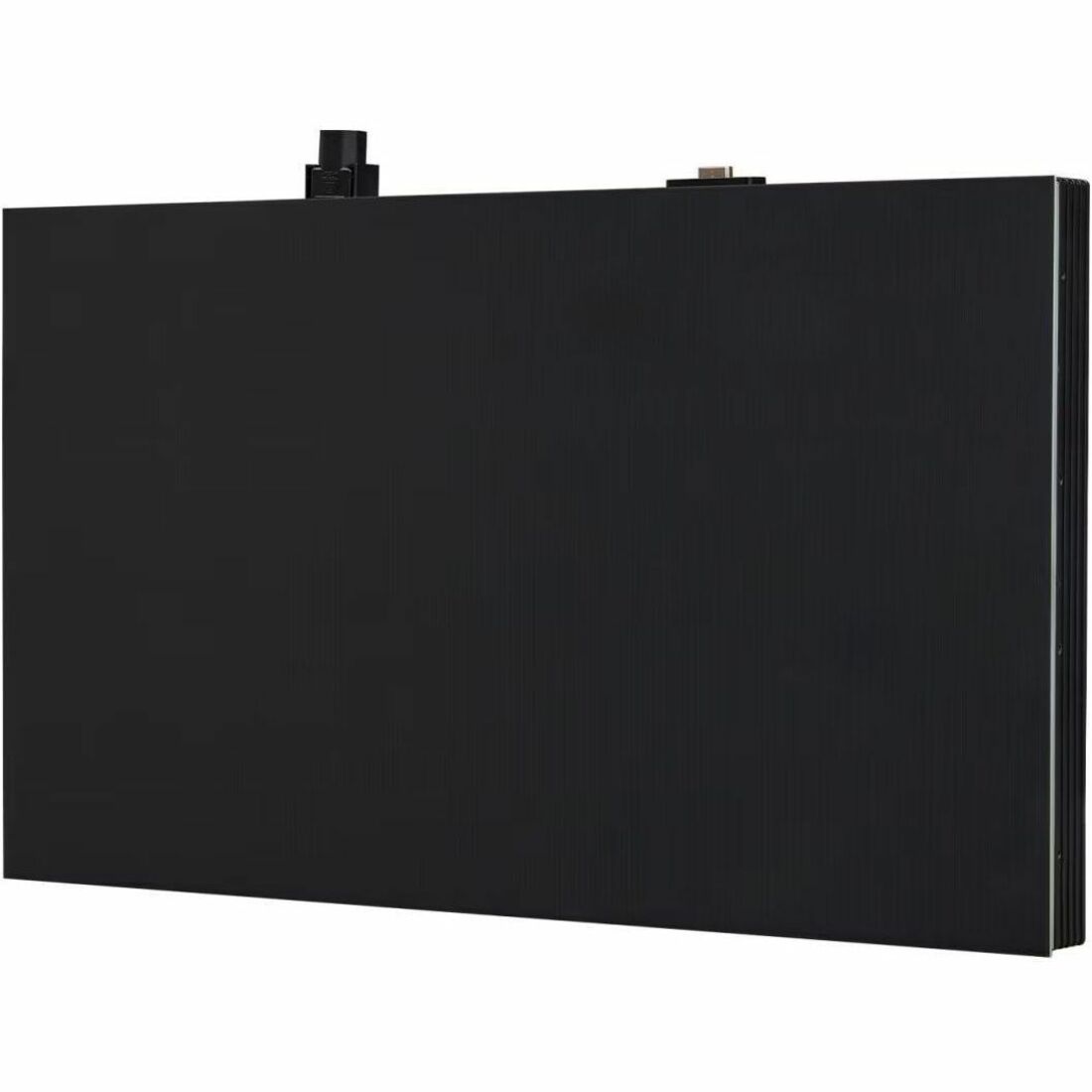 LG MAGNIT Gen 2 LMPA009BANA Digital Signage Display