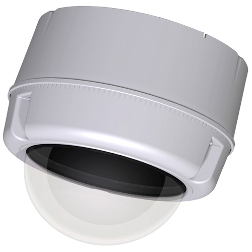 Panasonic POSM5V Camera Enclosure