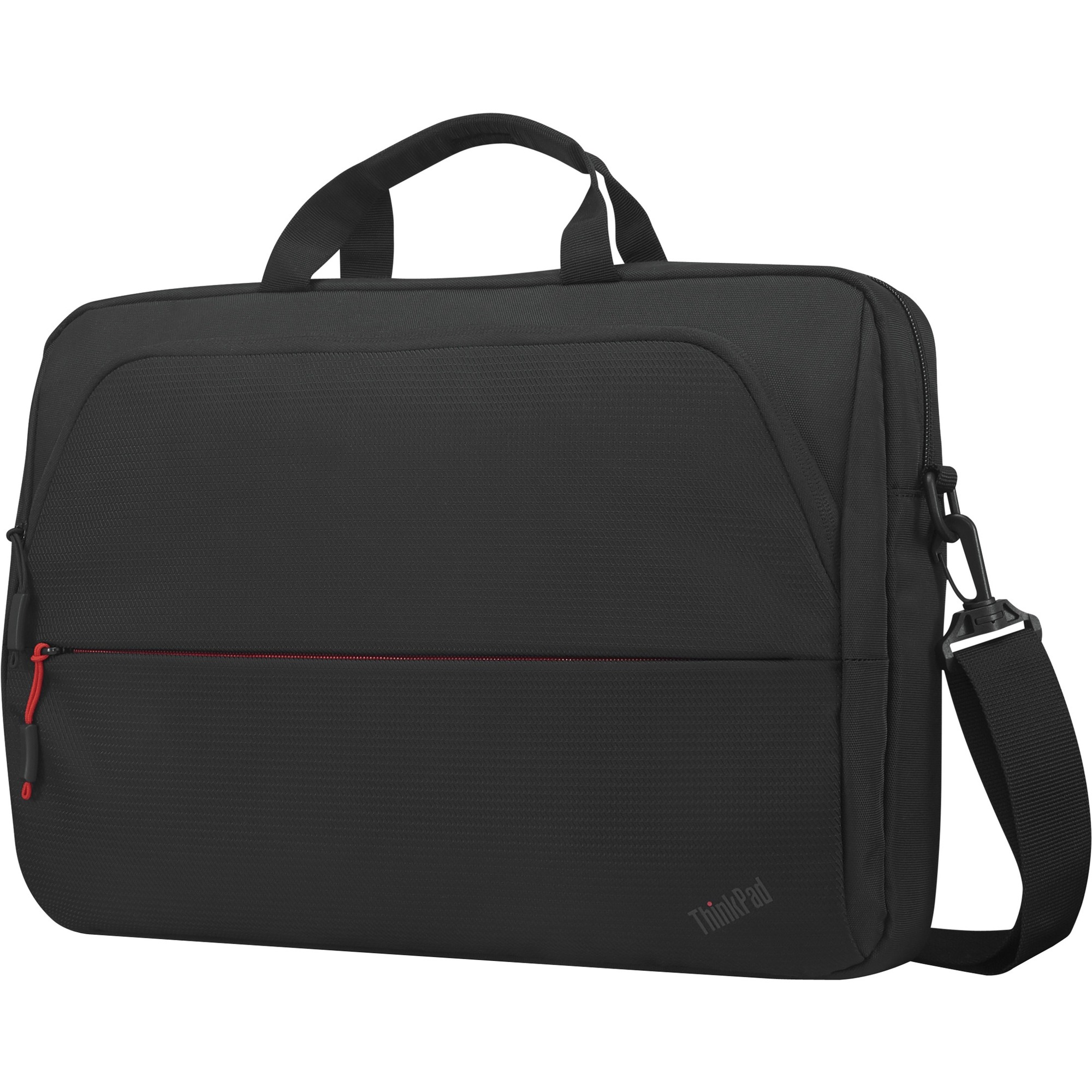 Lenovo Carrying Case for 13" to 14" Lenovo Notebook - Black