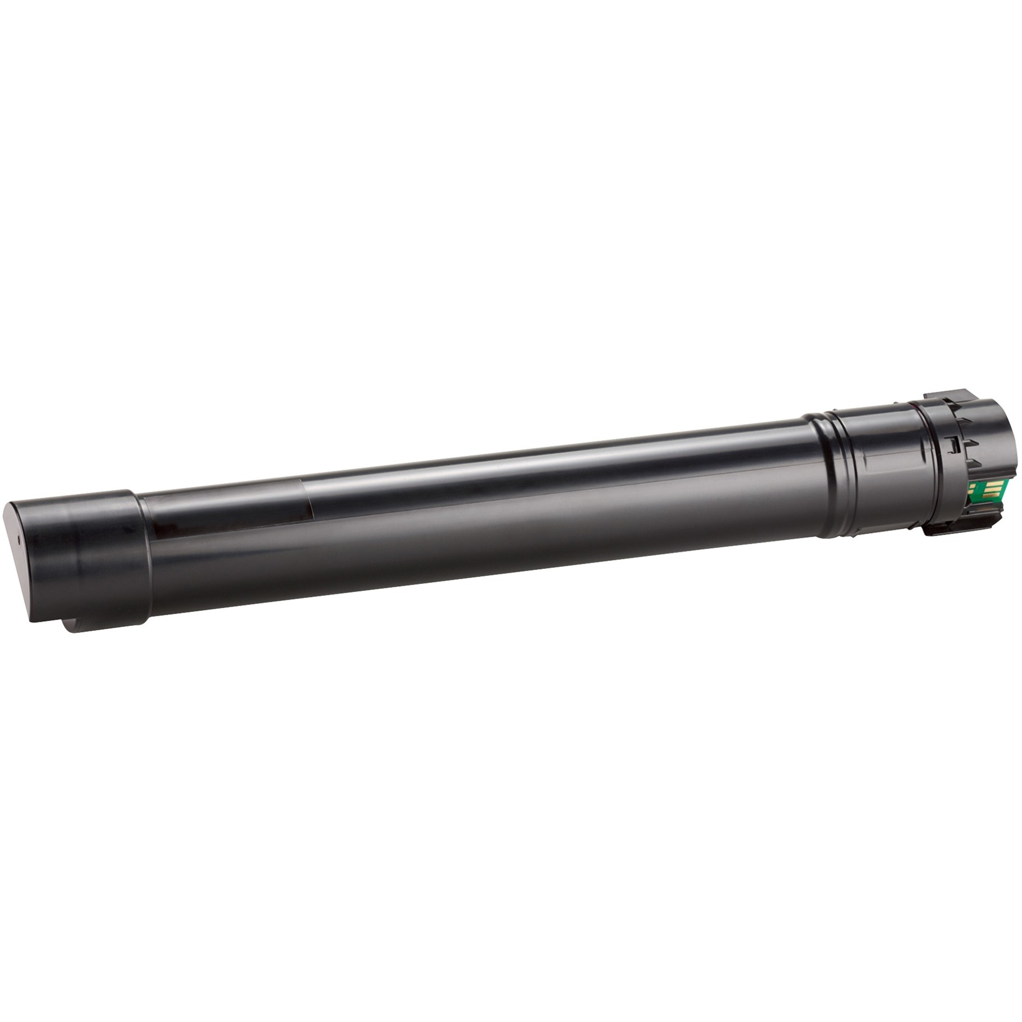 Media Sciences Remanufactured Toner Cartridge - Alternative for Xerox