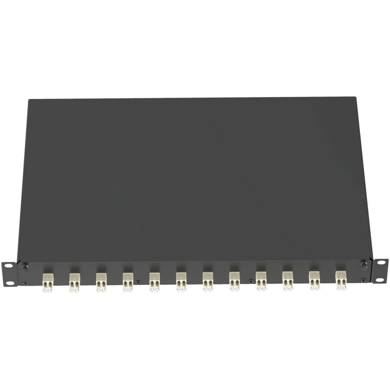 Panduit Fiber Optic Drawer