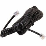 Belkin Pro Series Coiled Telephone Handset Cable