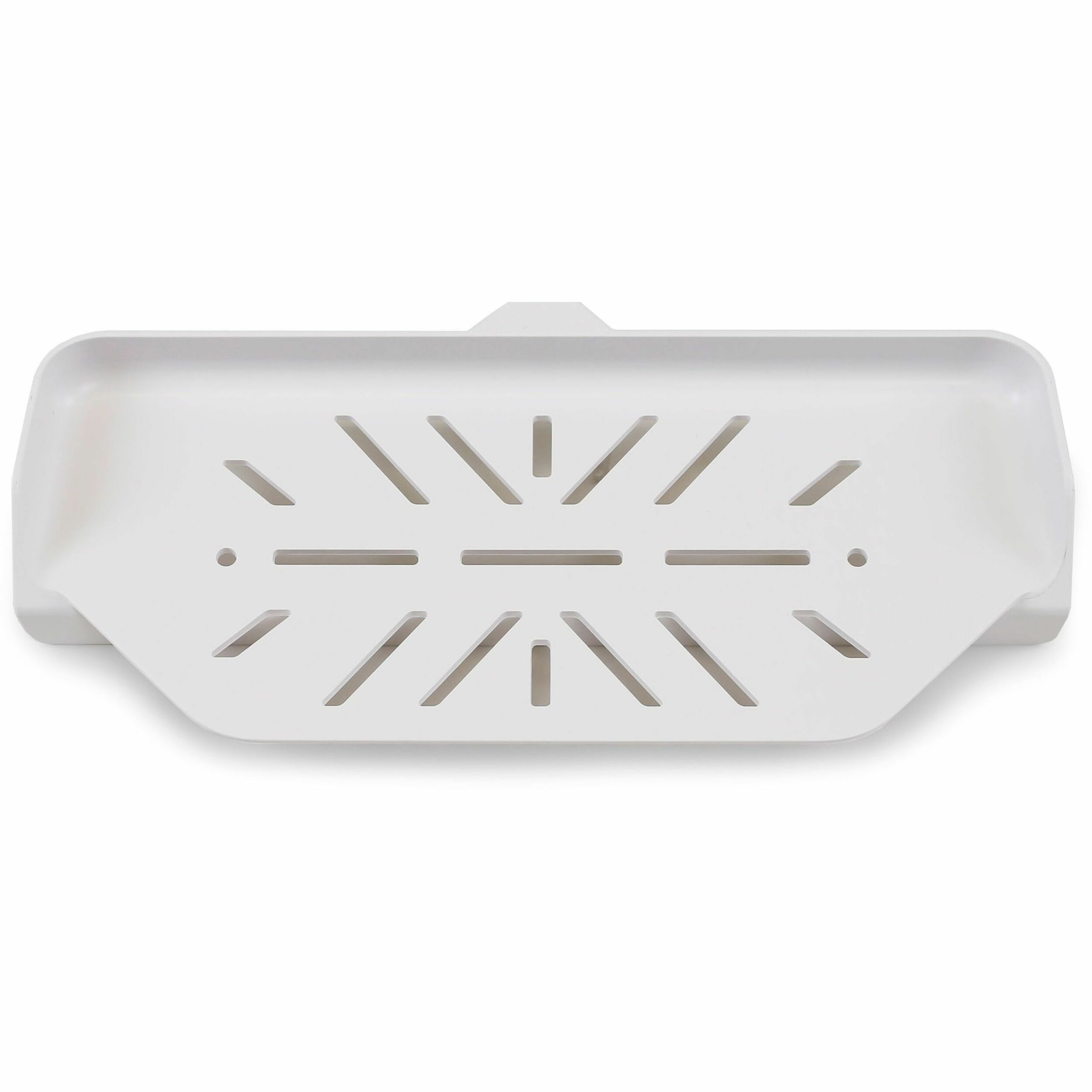 Ergotron CareFit Pro Slotted Shelf
