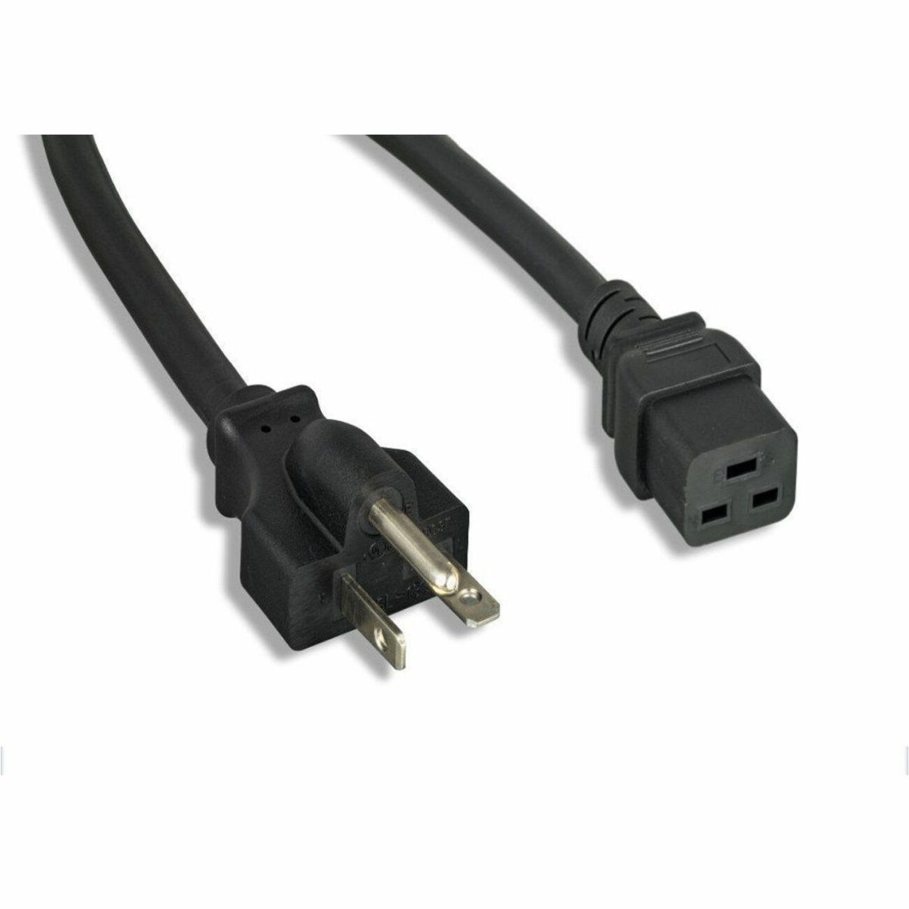 Monoprice Standard Power Cord
