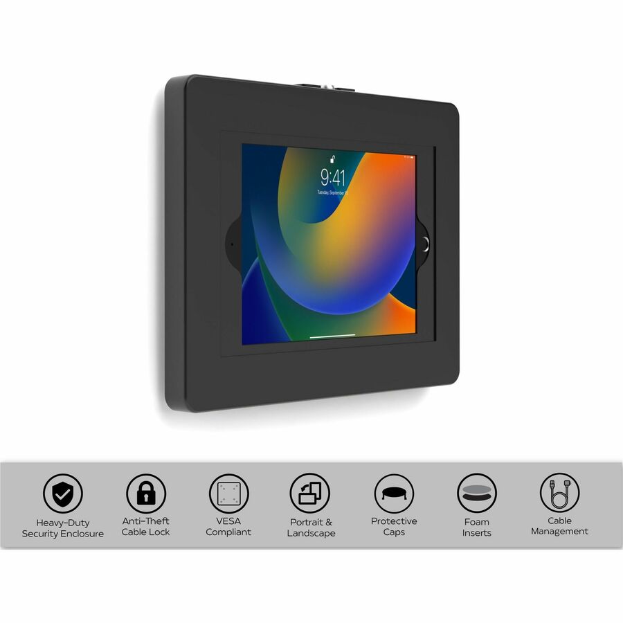 fotorama-image