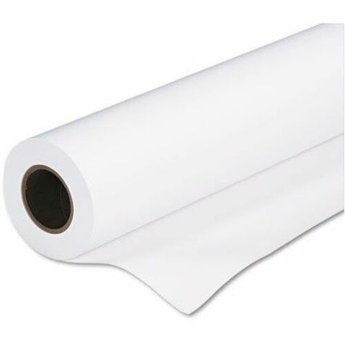Epson Single Weight Matte Paper