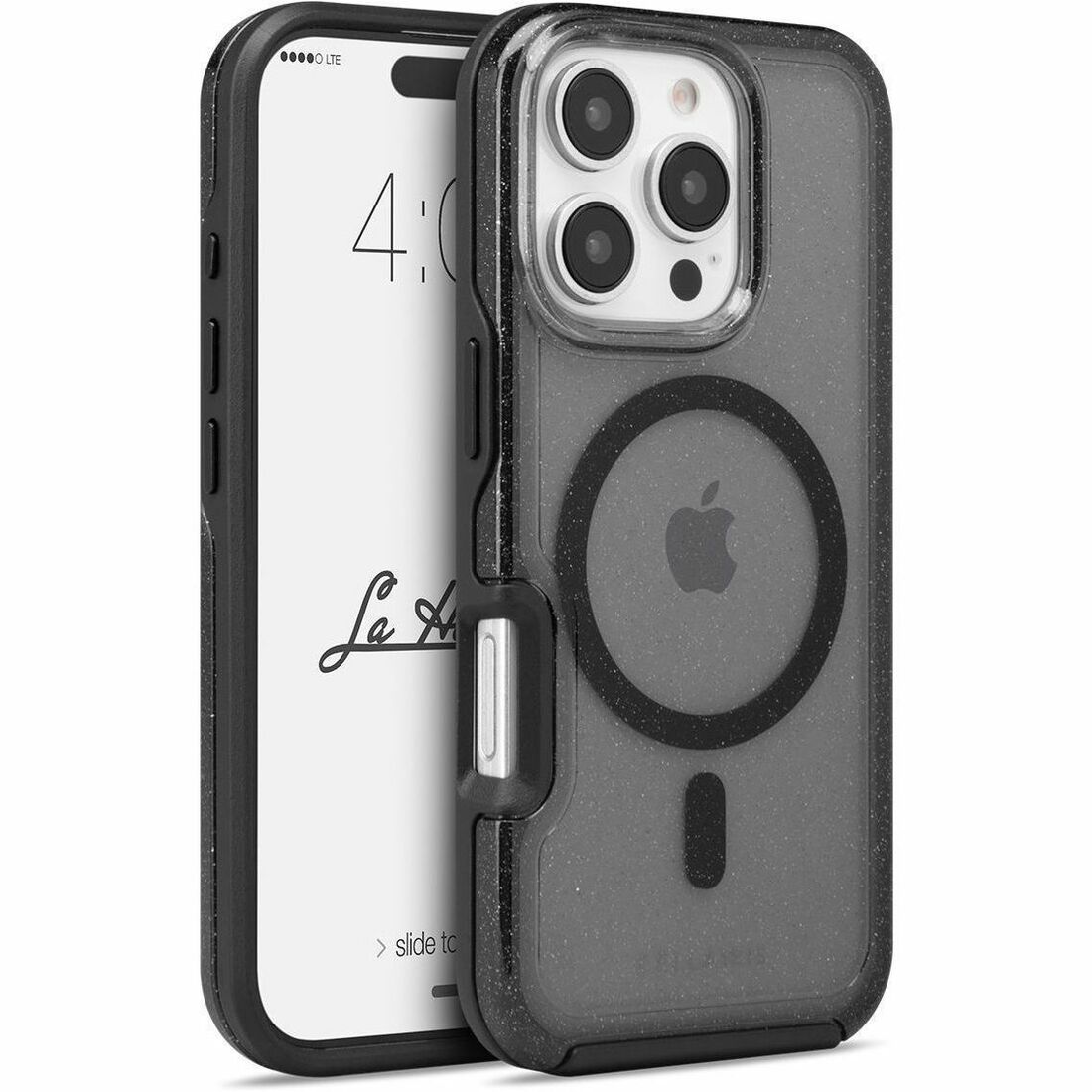 Cellairis La Hornet Smartphone Case