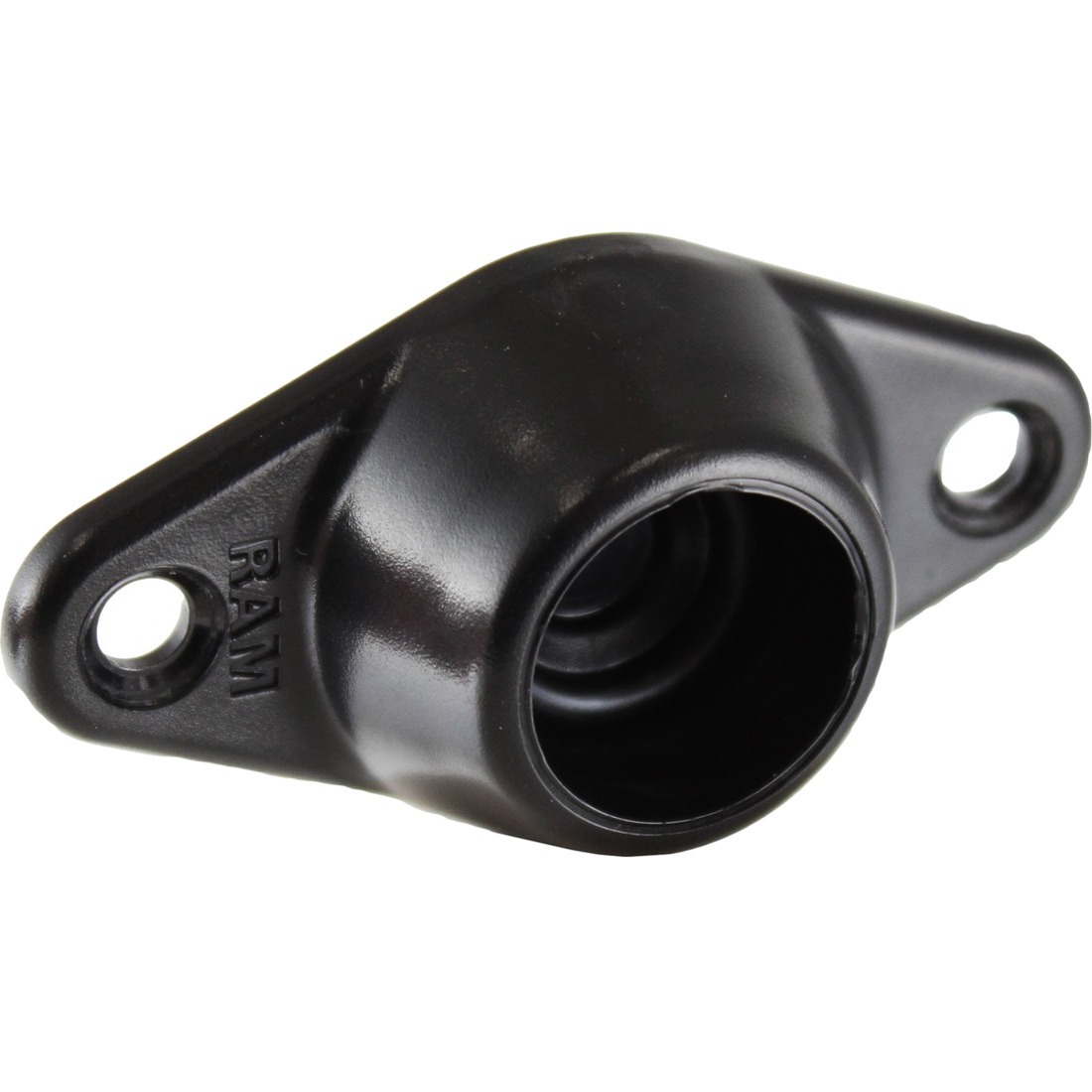 RAM Mounts Snap-Link Mounting Adapter