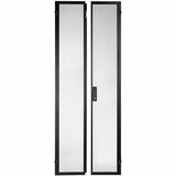 FLEXFUSION SPLIT HINGED DOOR P