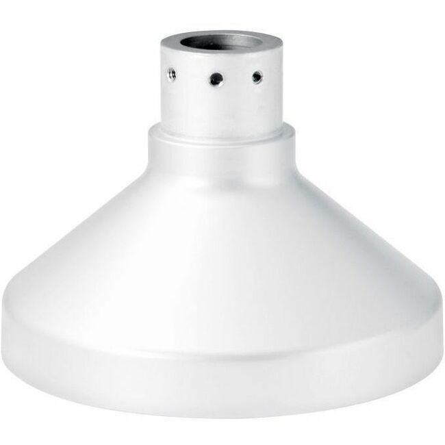 i-PRO Mounting Bracket for Camera - White