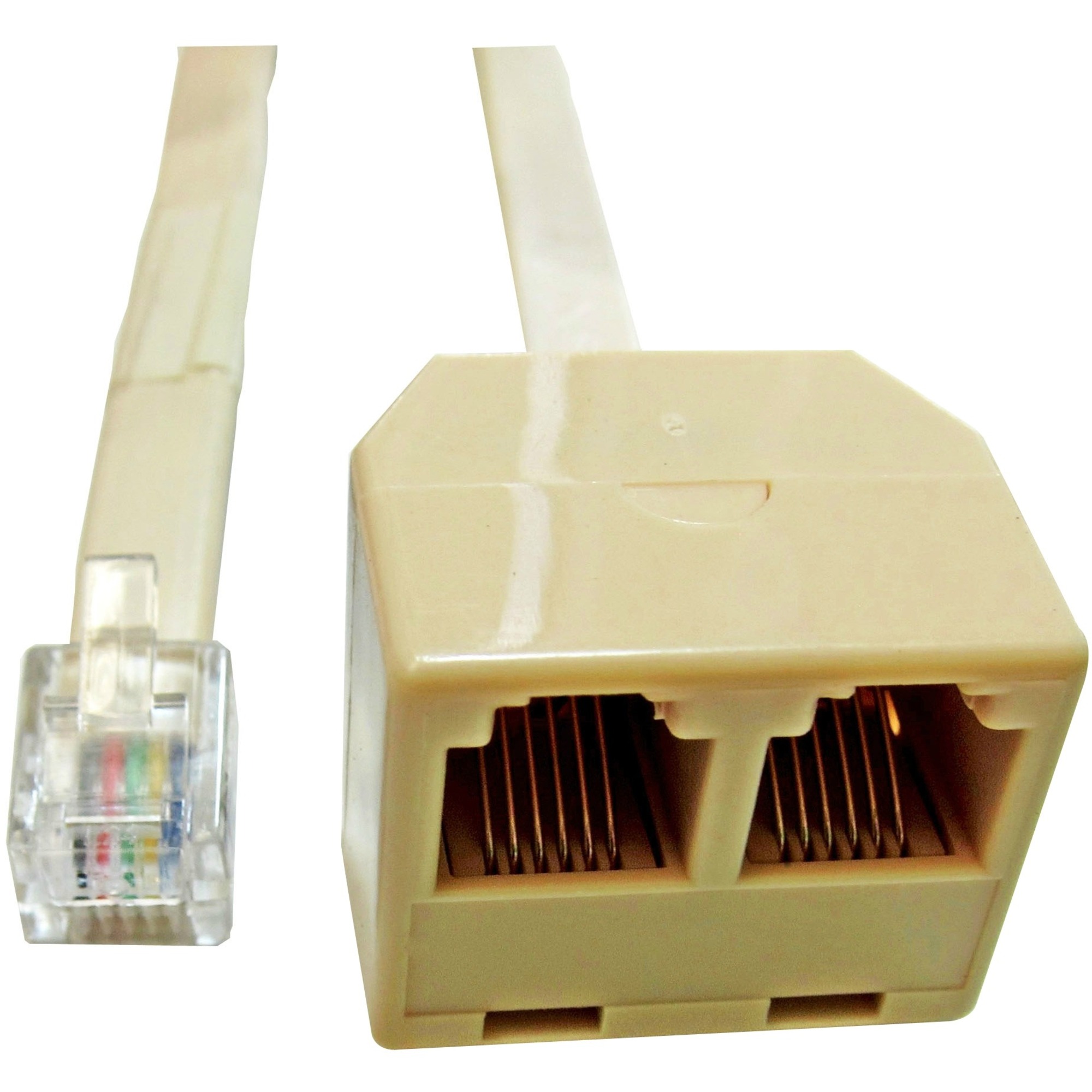 apg&reg; MultiPRO CD-001B Data Transfer Cable