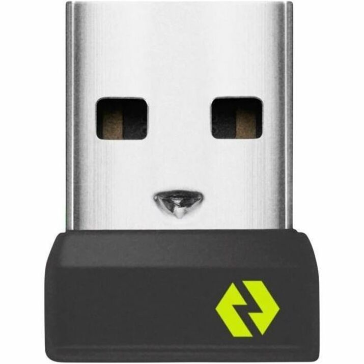 fotorama-image