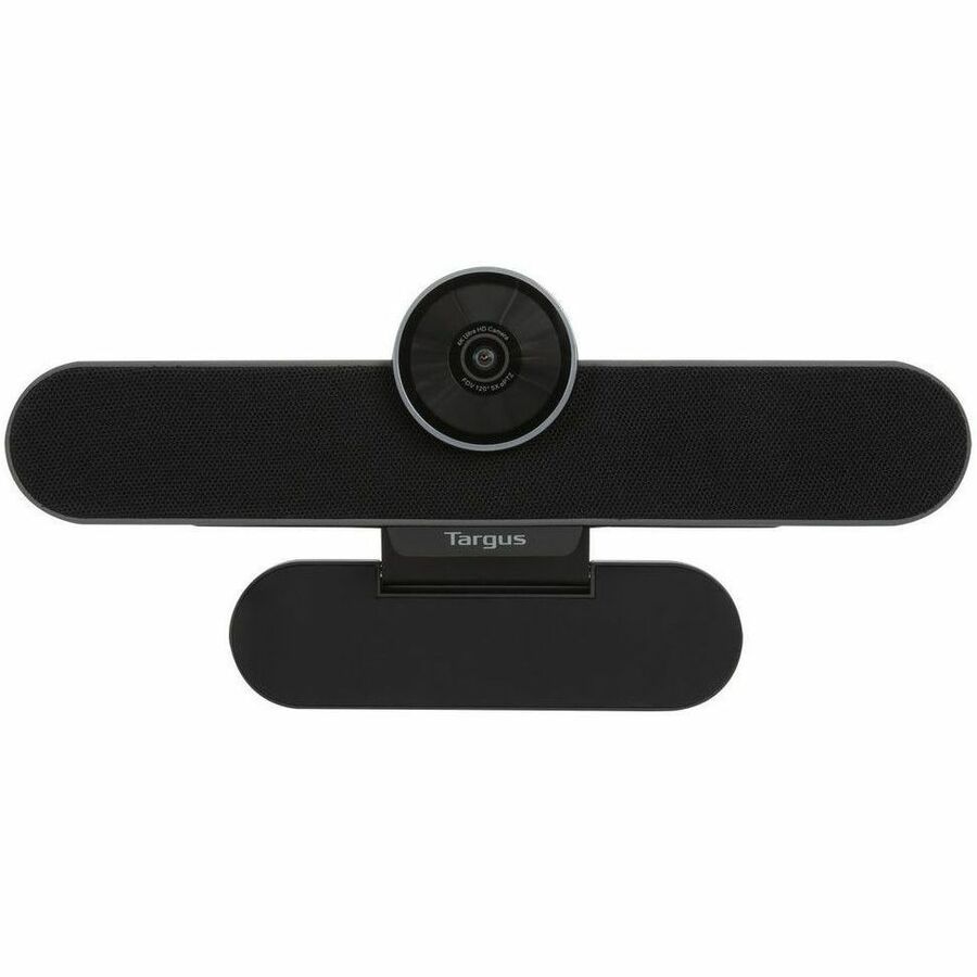fotorama-image