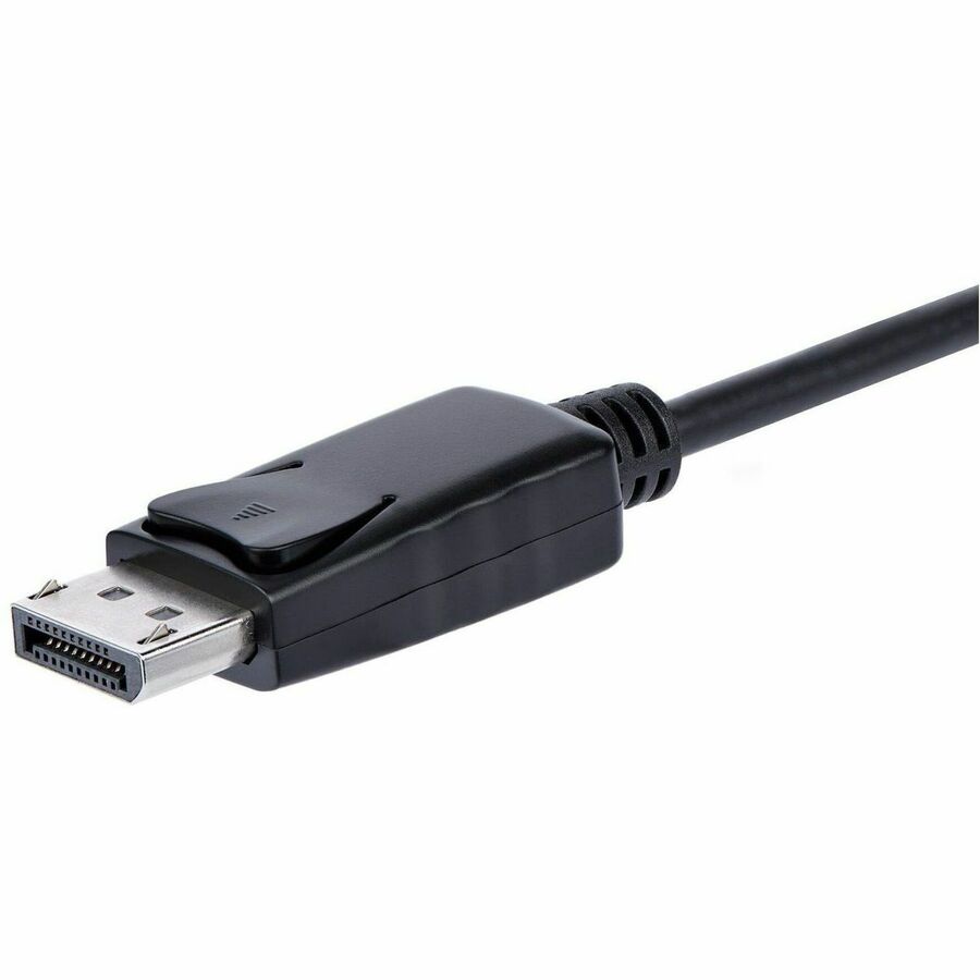 fotorama-image