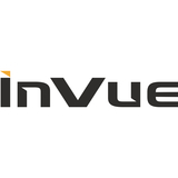 INVUE NE360HT INGENICO LINK2500 STANDARD CASE