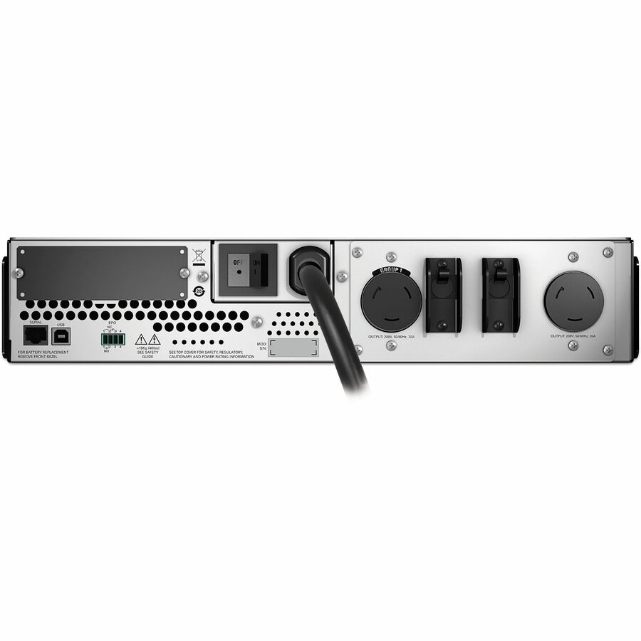 fotorama-image